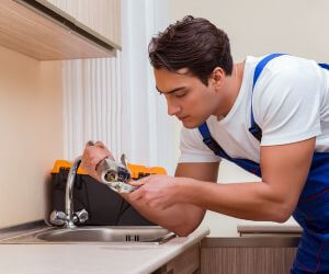 About Septic Pumping Service Casey, IA